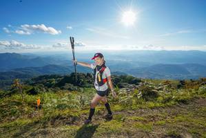 BIB: 
                            <button type="button" onclick="openModal(19010065)" class="btn btn-primary btn-sm float-right btn-popup" data-toggle="modal" data-target=".modal-high-quality">
                        <i class="fas fa-shopping-cart"></i> Add to Cart
                    </button>
                                            <button type="button" onclick="isThisMe(19010065, true)" class="btn btn-success btn-sm float-right btn-popup btn-isme hidden" data-toggle="tooltip" data-placement="bottom" title="นี่คือรูปของคุณใช่ไหม คลิกที่นี่เพื่อเอาเข้าอัลบั้ม">
                        <i class="fas fa-plus"></i> Add to album
                    </button>
                    <button type="button" onclick="isThisMe(19010065, false)" class="btn btn-warning btn-sm float-right btn-popup btn-isnotme hidden">
                        <i class="fas fa-ban"></i> Remove from album
                    </button>